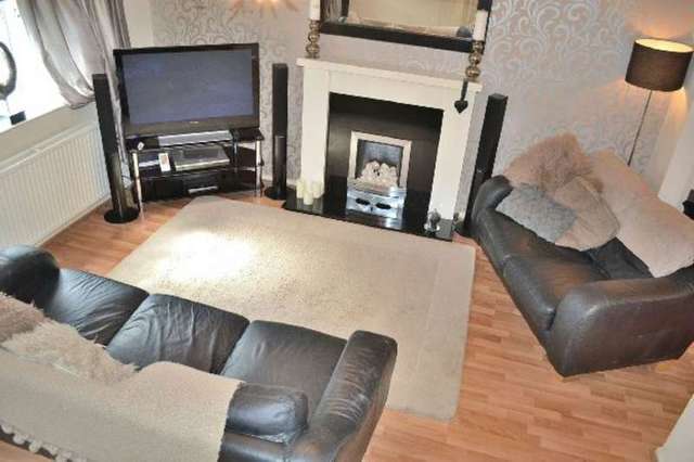  Image of 3 bedroom Semi-Detached house for sale in Farm Close Long Eaton Nottingham NG10 at Farm Close  Long Eaton, NG10 1PL