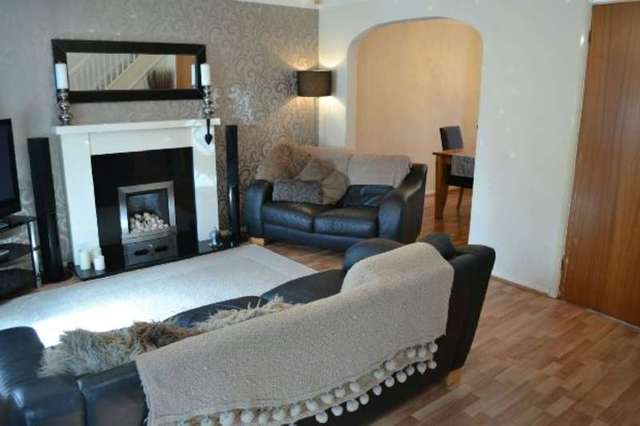  Image of 3 bedroom Semi-Detached house for sale in Farm Close Long Eaton Nottingham NG10 at Farm Close  Long Eaton, NG10 1PL