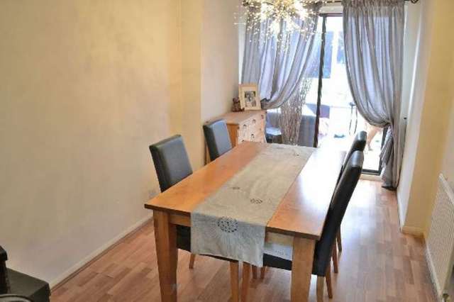  Image of 3 bedroom Semi-Detached house for sale in Farm Close Long Eaton Nottingham NG10 at Farm Close  Long Eaton, NG10 1PL