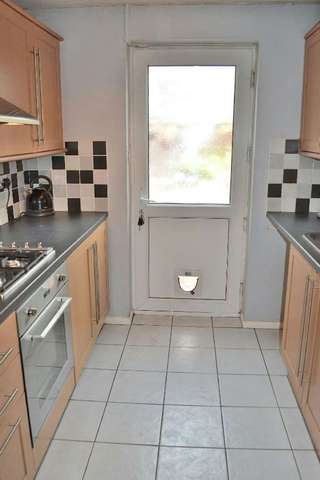  Image of 3 bedroom Semi-Detached house for sale in Farm Close Long Eaton Nottingham NG10 at Farm Close  Long Eaton, NG10 1PL