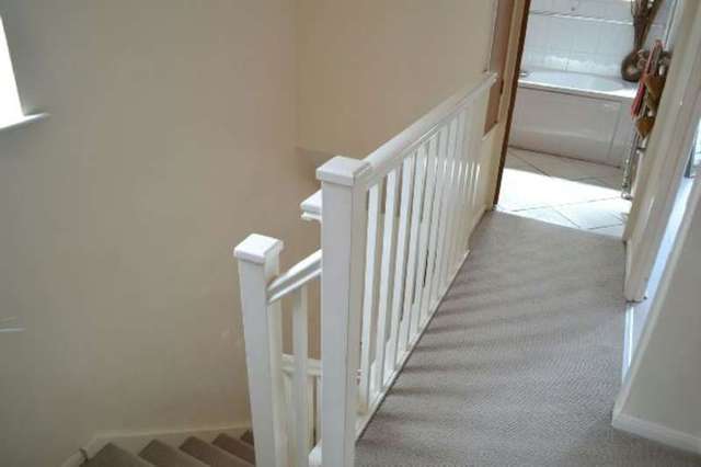  Image of 3 bedroom Semi-Detached house for sale in Farm Close Long Eaton Nottingham NG10 at Farm Close  Long Eaton, NG10 1PL