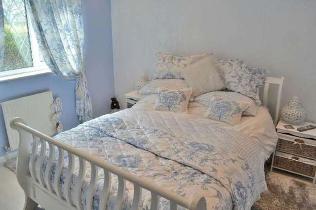  Image of 3 bedroom Semi-Detached house for sale in Farm Close Long Eaton Nottingham NG10 at Farm Close  Long Eaton, NG10 1PL