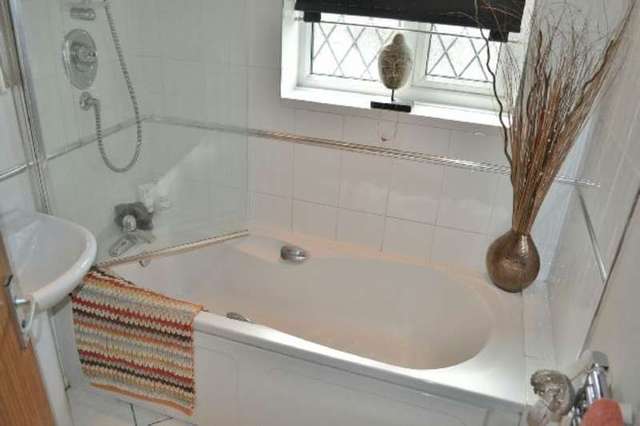  Image of 3 bedroom Semi-Detached house for sale in Farm Close Long Eaton Nottingham NG10 at Farm Close  Long Eaton, NG10 1PL