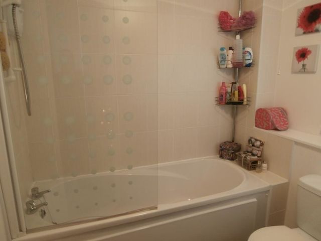  Image of 1 bedroom Flat to rent in Farrier Court Blackburn Bathgate EH47 at Blackburn West Lothian West Lothian, EH47 7QN