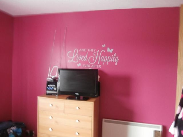  Image of 1 bedroom Flat to rent in Farrier Court Blackburn Bathgate EH47 at Blackburn West Lothian West Lothian, EH47 7QN