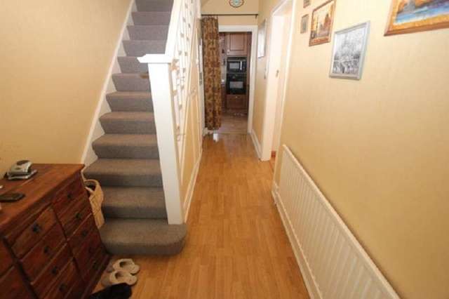  Image of 3 bedroom Semi-Detached house for sale in Fernhurst Gardens Edgware HA8 at Fernhurst Gardens  Edgware, HA8 7PQ