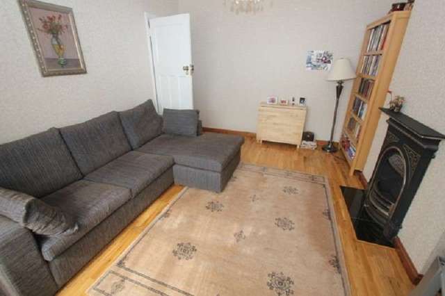  Image of 3 bedroom Semi-Detached house for sale in Fernhurst Gardens Edgware HA8 at Fernhurst Gardens  Edgware, HA8 7PQ
