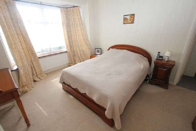  Image of 3 bedroom Semi-Detached house for sale in Fernhurst Gardens Edgware HA8 at Fernhurst Gardens  Edgware, HA8 7PQ