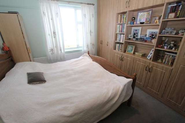  Image of 3 bedroom Semi-Detached house for sale in Fernhurst Gardens Edgware HA8 at Fernhurst Gardens  Edgware, HA8 7PQ