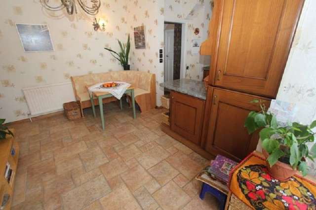  Image of 3 bedroom Semi-Detached house for sale in Fernhurst Gardens Edgware HA8 at Fernhurst Gardens  Edgware, HA8 7PQ