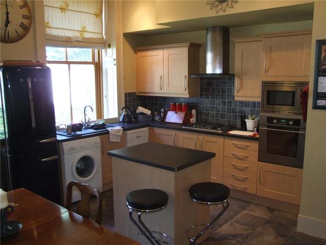  Image of 3 bedroom Flat to rent in Ferryhill Place Aberdeen AB11 at Ferryhill Aberdeen Aberdeen, AB11 7SE
