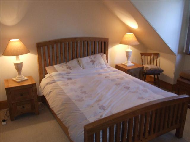  Image of 3 bedroom Flat to rent in Ferryhill Place Aberdeen AB11 at Ferryhill Aberdeen Aberdeen, AB11 7SE