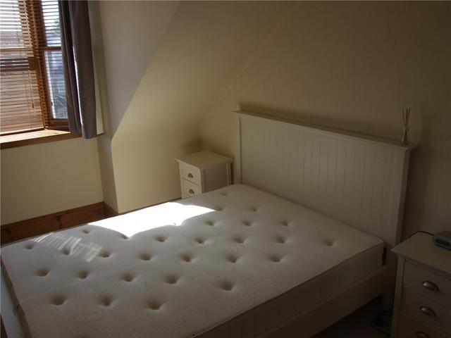  Image of 3 bedroom Flat to rent in Ferryhill Place Aberdeen AB11 at Ferryhill Aberdeen Aberdeen, AB11 7SE