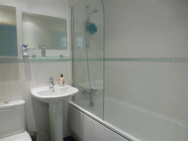  Image of 2 bedroom Terraced house for sale in Finch Close Faversham ME13 at Faversham Kent Faversham, ME13 8JX