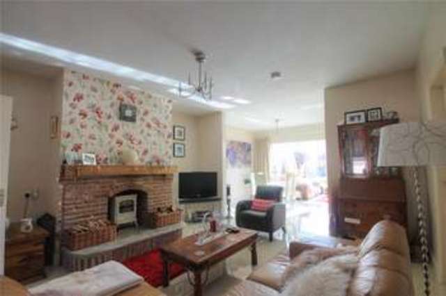 Image of 2 bedroom Detached house for sale in First Street Pont Bungalows Consett DH8 at Pont Bungalows Leadgate Newlands, DH8 6JE