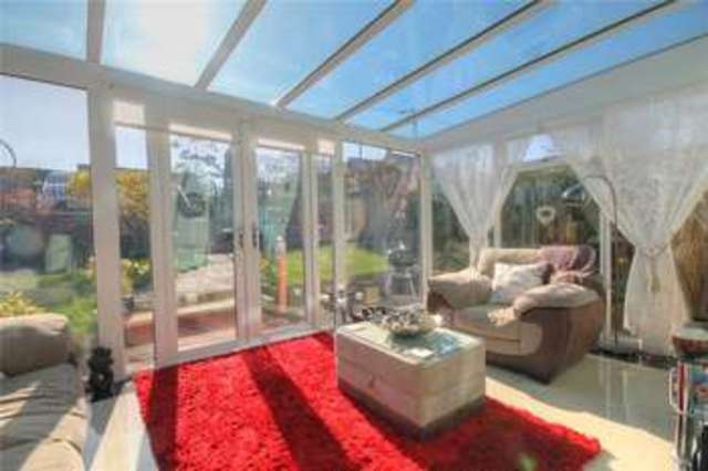  Image of 2 bedroom Detached house for sale in First Street Pont Bungalows Consett DH8 at Pont Bungalows Leadgate Newlands, DH8 6JE