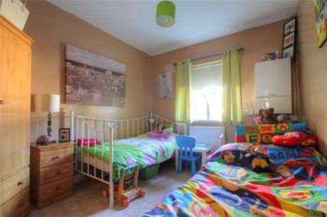  Image of 2 bedroom Detached house for sale in First Street Pont Bungalows Consett DH8 at Pont Bungalows Leadgate Newlands, DH8 6JE