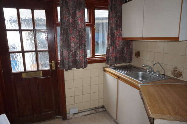  Image of 1 bedroom Flat for sale in Kirkland Kendal LA9 at Kendal Cumbria, LA9 5AF