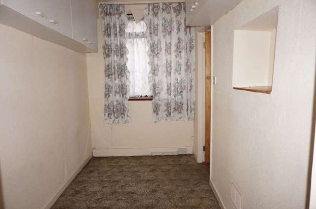  Image of 1 bedroom Flat for sale in Kirkland Kendal LA9 at Kendal Cumbria, LA9 5AF