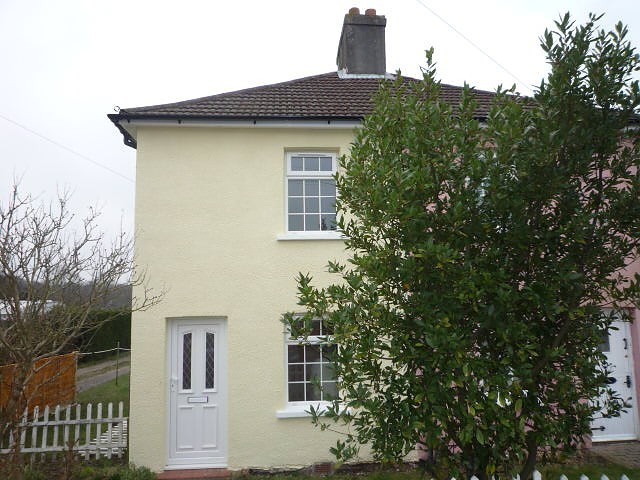  Image of 2 bedroom Detached house to rent in Fleet End Road Warsash Southampton SO31 at Warsash  Southampton, SO31 9JH