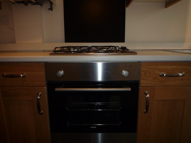  Image of 2 bedroom Detached house to rent in Fleet End Road Warsash Southampton SO31 at Warsash  Southampton, SO31 9JH