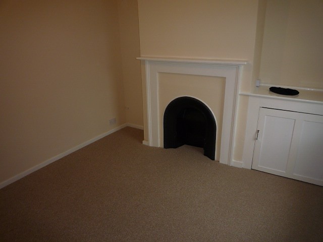  Image of 2 bedroom Detached house to rent in Fleet End Road Warsash Southampton SO31 at Warsash  Southampton, SO31 9JH