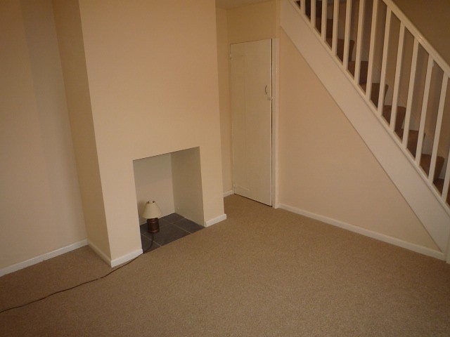  Image of 2 bedroom Detached house to rent in Fleet End Road Warsash Southampton SO31 at Warsash  Southampton, SO31 9JH