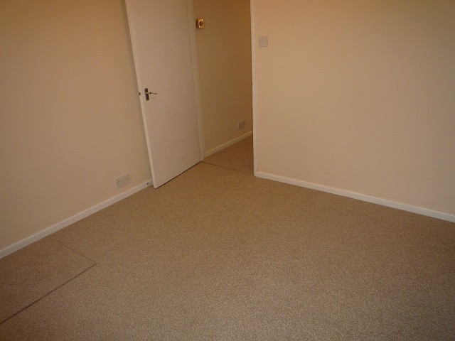  Image of 2 bedroom Detached house to rent in Fleet End Road Warsash Southampton SO31 at Warsash  Southampton, SO31 9JH