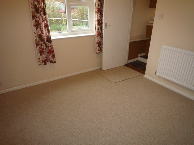  Image of 2 bedroom Detached house to rent in Fleet End Road Warsash Southampton SO31 at Warsash  Southampton, SO31 9JH