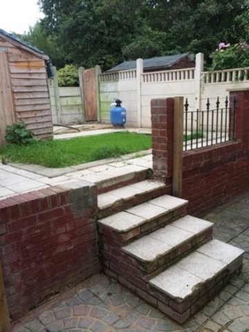  Image of 3 bedroom Semi-Detached house to rent in Forest Avenue Chigwell IG7 at FOREST AVENUE  CHIGWELL, IG7 5BP