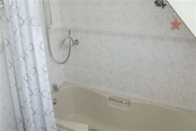  Image of 1 bedroom Flat to rent in Forest View Southampton SO14 at Southampton, SO14 2BZ