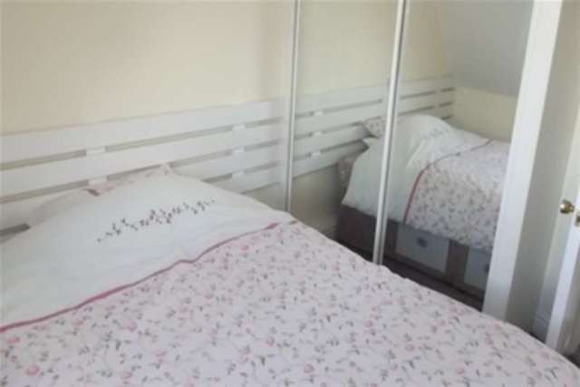  Image of 1 bedroom Flat to rent in Forest View Southampton SO14 at Southampton, SO14 2BZ