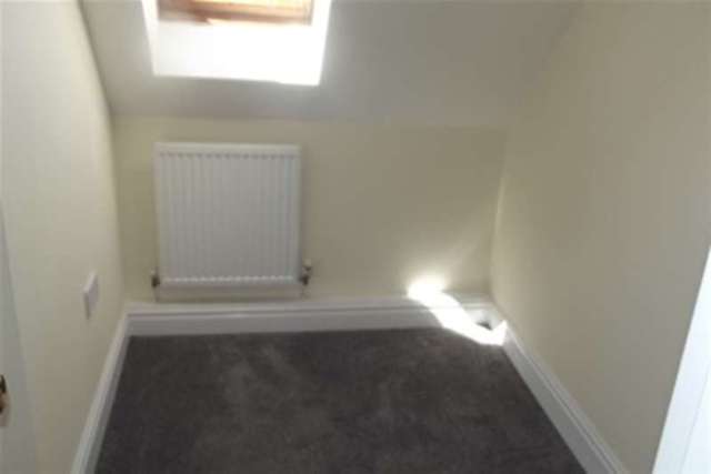  Image of 1 bedroom Flat to rent in Forest View Southampton SO14 at Southampton, SO14 2BZ