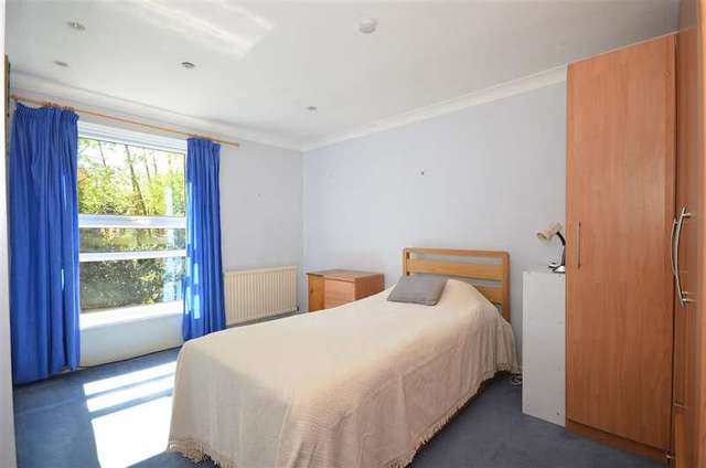  Image of 3 bedroom Terraced house for sale in Foxbury New Ash Green Longfield DA3 at New Ash Green Longfield Longfield, DA3 8LP