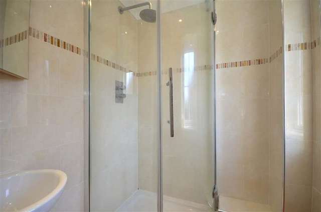  Image of 3 bedroom Terraced house for sale in Foxwood Grove Northfleet Gravesend DA11 at Northfleet Gravesend Gravesend, DA11 8RT