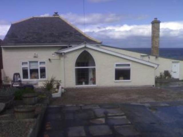  Image of 2 bedroom Detached house to rent in Stotfield Road Lossiemouth IV31 at Lossiemouth Moray Moray, IV31 6QP