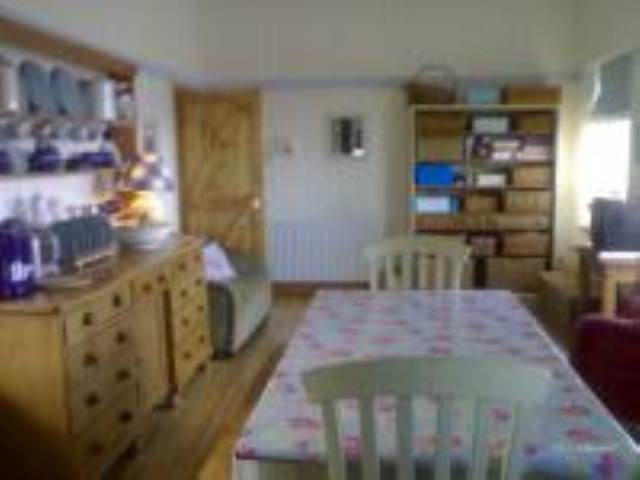  Image of 2 bedroom Detached house to rent in Stotfield Road Lossiemouth IV31 at Lossiemouth Moray Moray, IV31 6QP