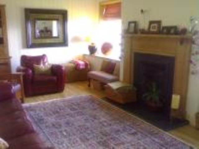  Image of 2 bedroom Detached house to rent in Stotfield Road Lossiemouth IV31 at Lossiemouth Moray Moray, IV31 6QP