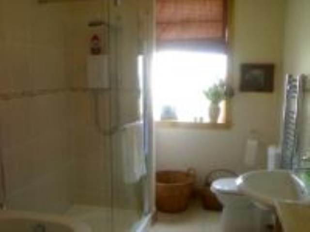  Image of 2 bedroom Detached house to rent in Stotfield Road Lossiemouth IV31 at Lossiemouth Moray Moray, IV31 6QP