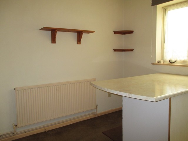  Image of 2 bedroom End of Terrace for sale in Froddington Road Southsea PO5 at Froddington Road  Southsea, PO5 4LB