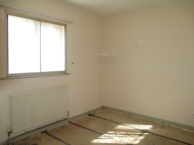  Image of 2 bedroom End of Terrace for sale in Froddington Road Southsea PO5 at Froddington Road  Southsea, PO5 4LB