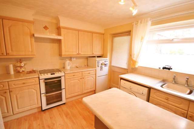  Image of 3 bedroom Terraced house for sale in Pudding Lane Hemel Hempstead HP1 at Pudding Lane Gadebridge Hemel Hempstead, HP1 3JU