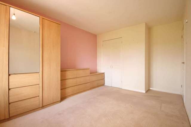  Image of 3 bedroom Terraced house for sale in Pudding Lane Hemel Hempstead HP1 at Pudding Lane Gadebridge Hemel Hempstead, HP1 3JU