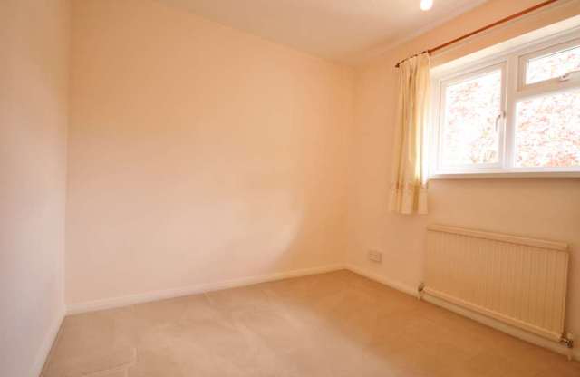  Image of 3 bedroom Terraced house for sale in Pudding Lane Hemel Hempstead HP1 at Pudding Lane Gadebridge Hemel Hempstead, HP1 3JU