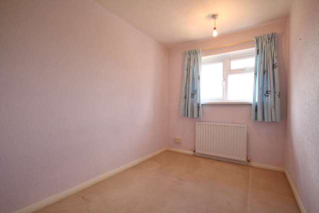  Image of 3 bedroom Terraced house for sale in Pudding Lane Hemel Hempstead HP1 at Pudding Lane Gadebridge Hemel Hempstead, HP1 3JU