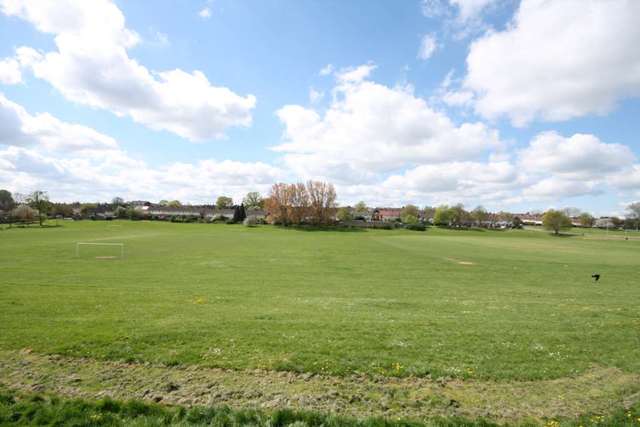  Image of 3 bedroom Terraced house for sale in Pudding Lane Hemel Hempstead HP1 at Pudding Lane Gadebridge Hemel Hempstead, HP1 3JU