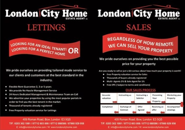  Image of 1 bedroom Flat to rent in Harford Street London E1 at GALVESTON HOUSE HARTFORD STREET STEPNEY GREEN, E1 4RH