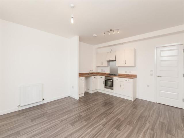  Image of 2 bedroom Flat to rent in Garvald Street Edinburgh EH16 at Kaimes Edinburgh Edinburgh, EH16 6FB