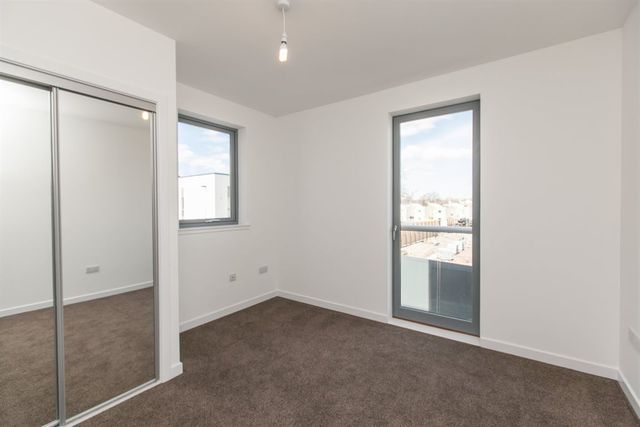  Image of 2 bedroom Flat to rent in Garvald Street Edinburgh EH16 at Kaimes Edinburgh Edinburgh, EH16 6FB