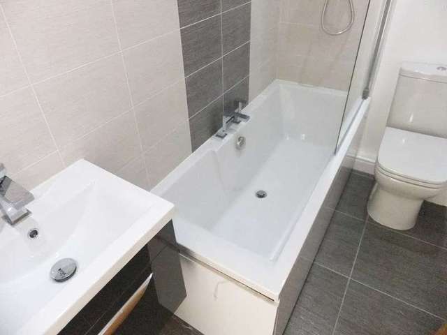  Image of 2 bedroom End of Terrace for sale in Gaydon Road Solihull B92 at Solihull  Solihull, B92 9BW